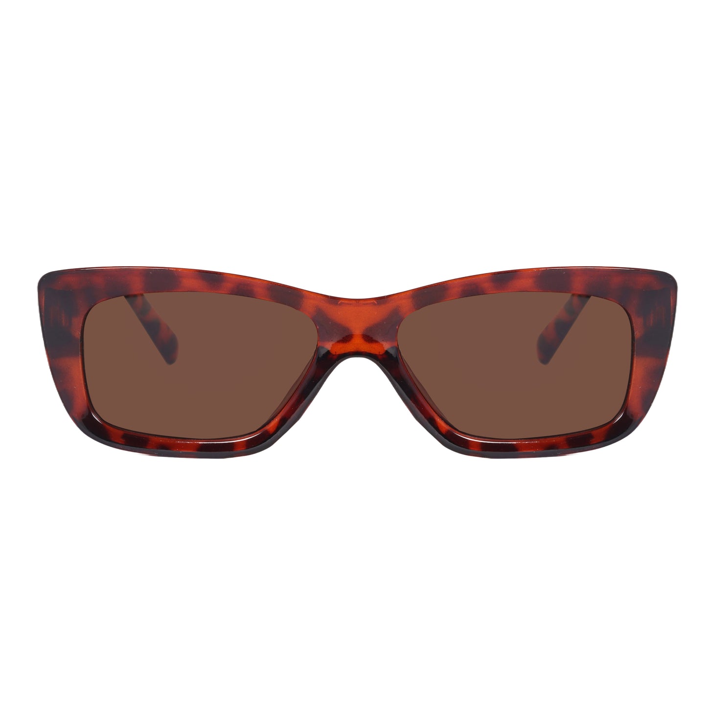 Cheetavala Frames