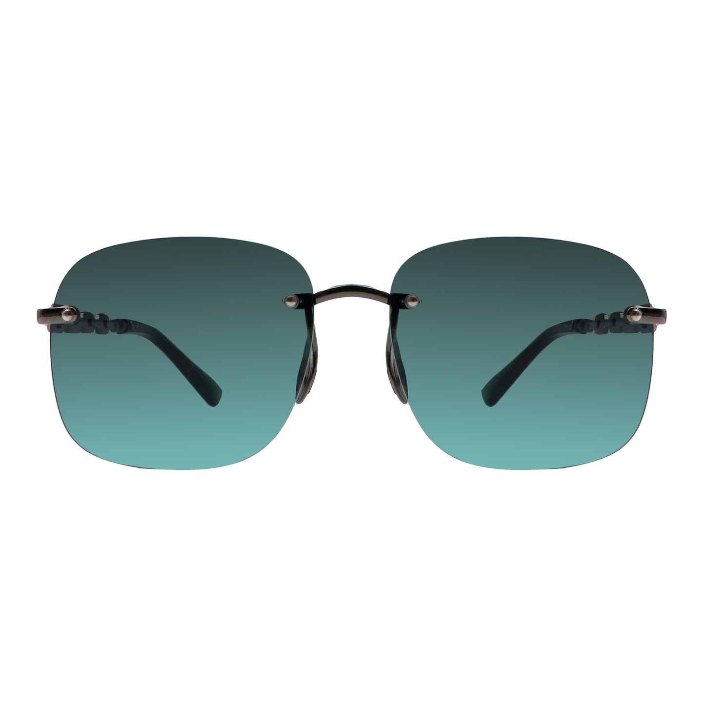 Hydra Dark Green
