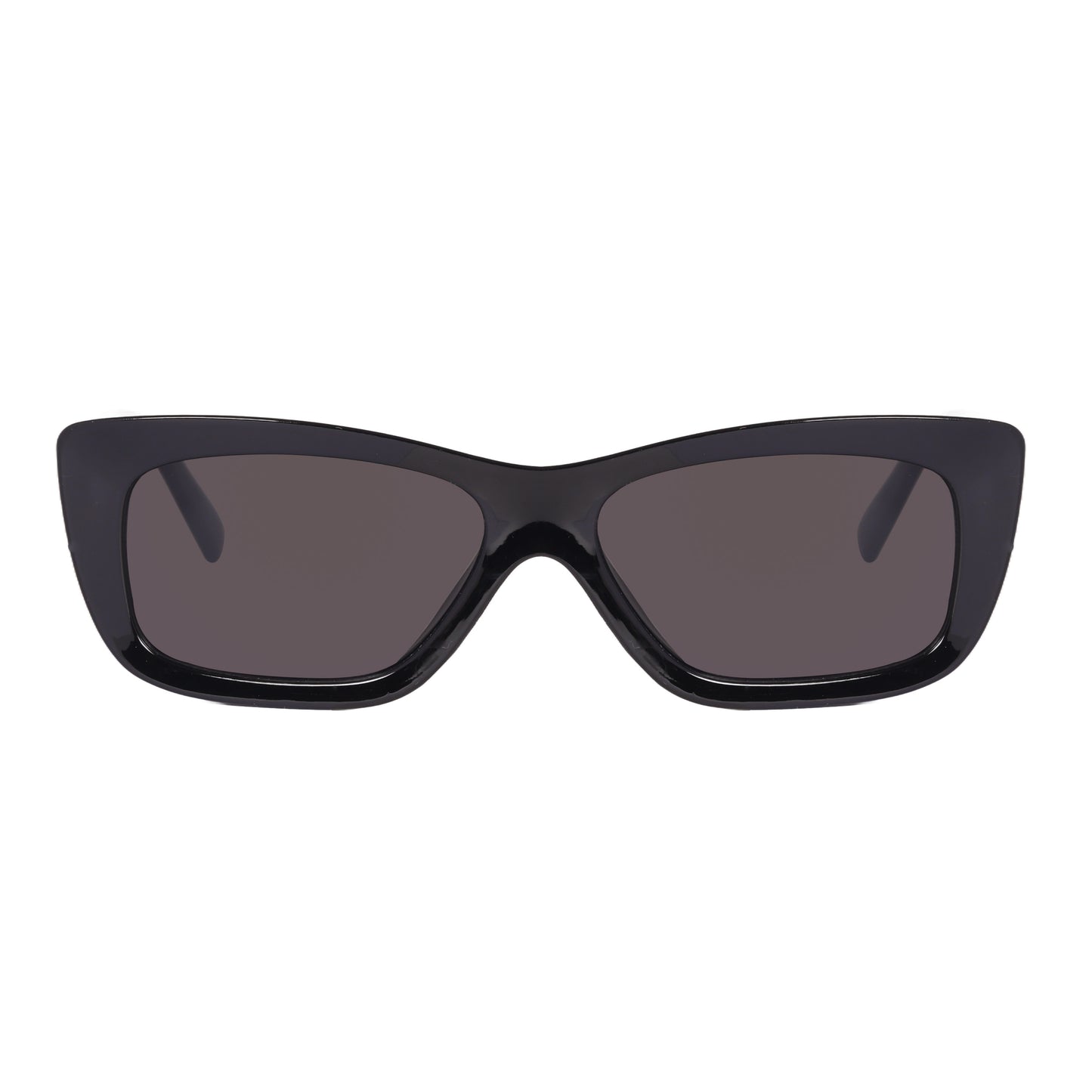 Chulbul Charm Black
