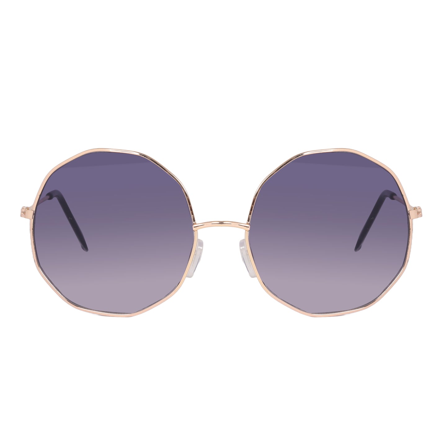 Mauve Mirage