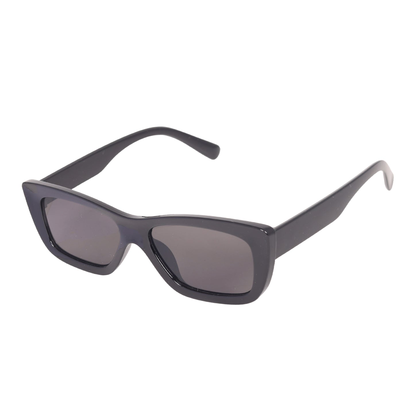 Chulbul Charm Black