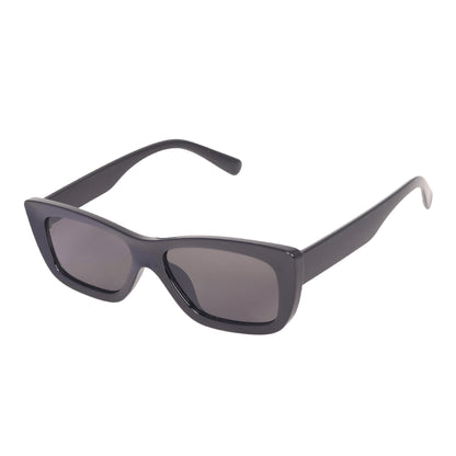 Chulbul Charm Black