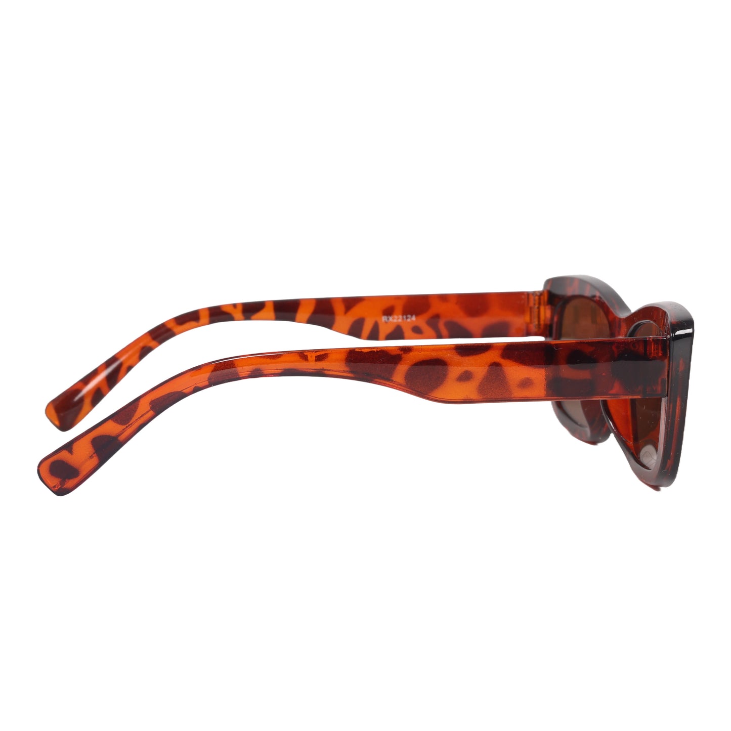 Cheetavala Frames