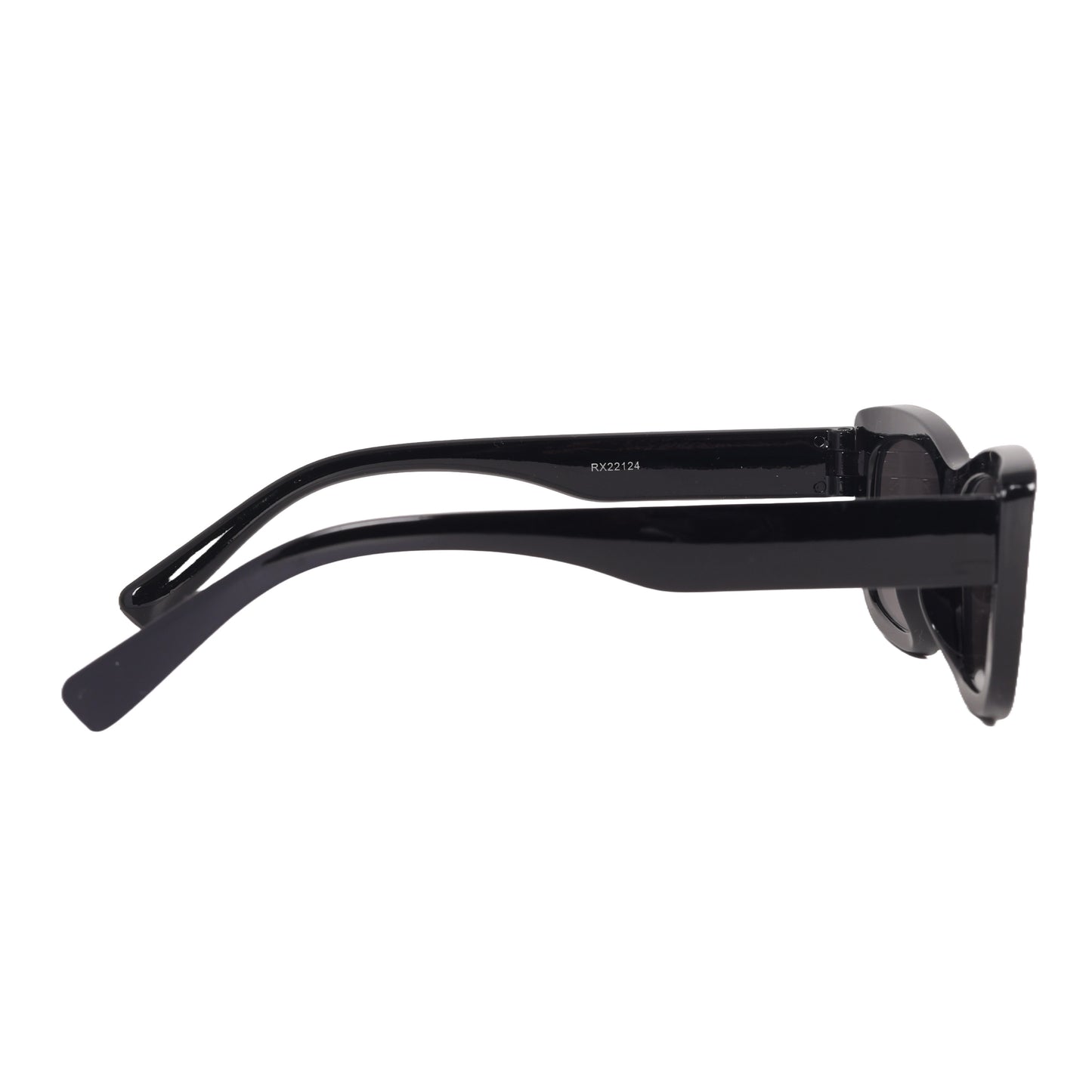 Chulbul Charm Black