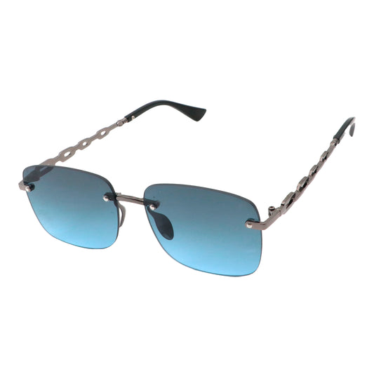 Hydra Dark Blue