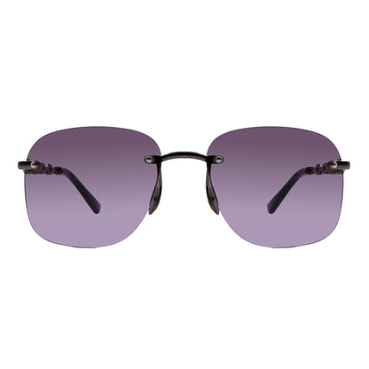 Hydra Purple Prism