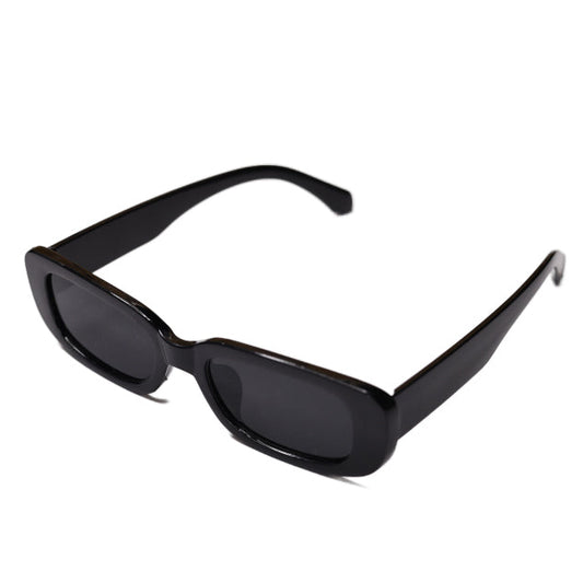 Kala Chashma
