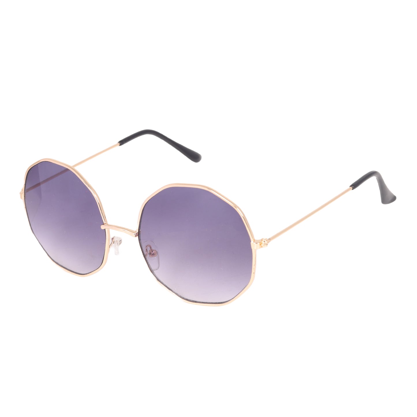 Mauve Mirage